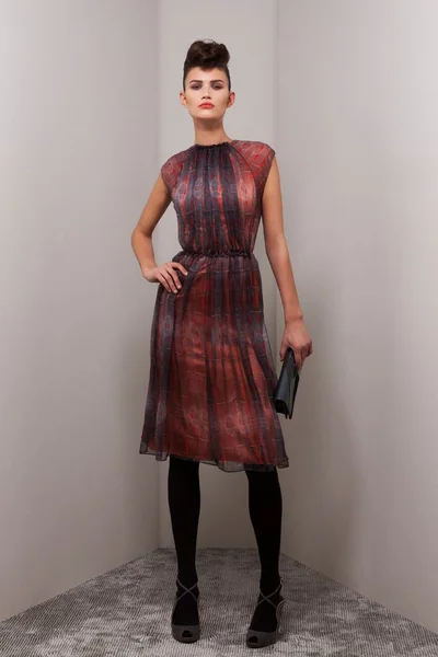 Look 6